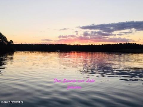30481 E Lake Rd, Wagram, NC 28396 photo 30