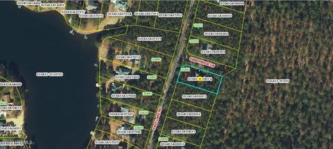 30481 E Lake Rd, Wagram, NC 28396 photo 27