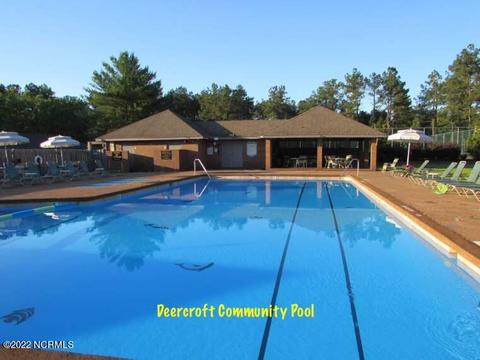 30481 E Lake Rd, Wagram, NC 28396 photo 28