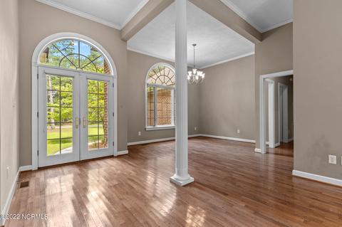 30481 E Lake Rd, Wagram, NC 28396 photo 9
