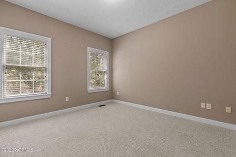 30481 E Lake Rd, Wagram, NC 28396 photo 20