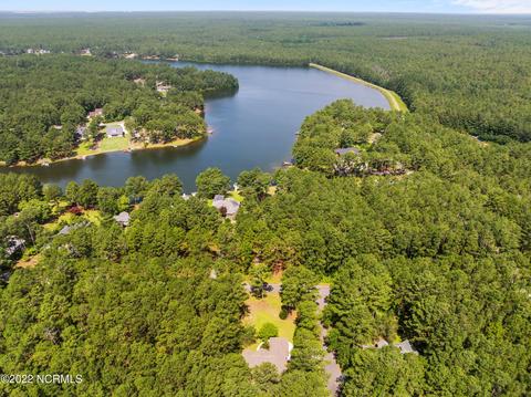 30481 E Lake Rd, Wagram, NC 28396 photo 26