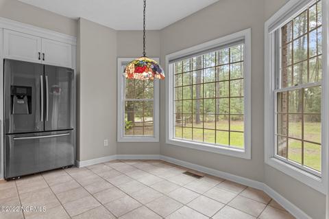 30481 E Lake Rd, Wagram, NC 28396 photo 14