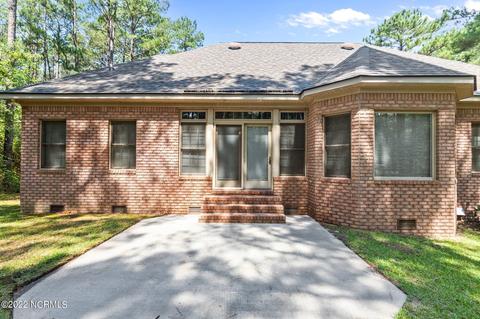 30481 E Lake Rd, Wagram, NC 28396 photo 7