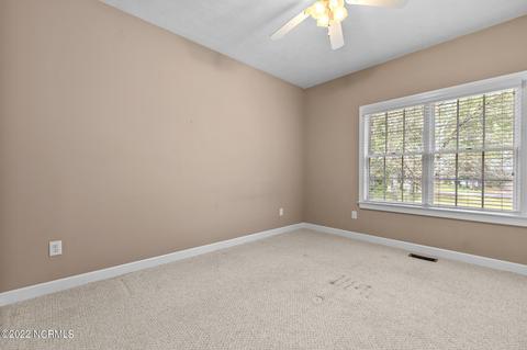 30481 E Lake Rd, Wagram, NC 28396 photo 19