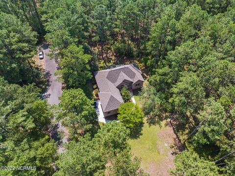 30481 E Lake Rd, Wagram, NC 28396 photo 25