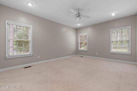 30481 E Lake Rd, Wagram, NC 28396 photo 15