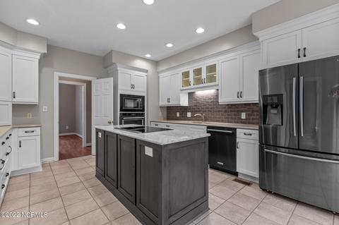30481 E Lake Rd, Wagram, NC 28396 photo 10
