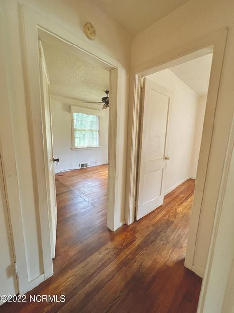 616 Meriwether Ln, Kinston, NC 28501 photo 30