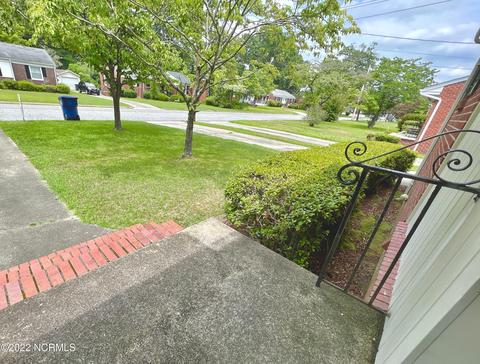 616 Meriwether Ln, Kinston, NC 28501 photo 7