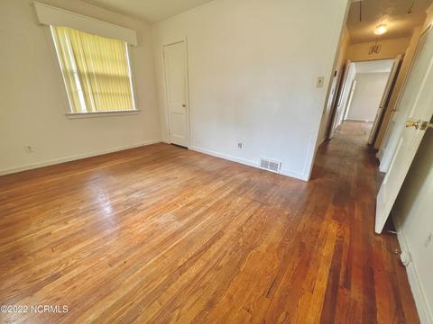 616 Meriwether Ln, Kinston, NC 28501 photo 28