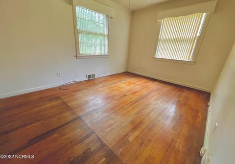 616 Meriwether Ln, Kinston, NC 28501 photo 26
