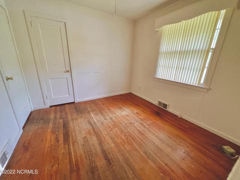 616 Meriwether Ln, Kinston, NC 28501 photo 29