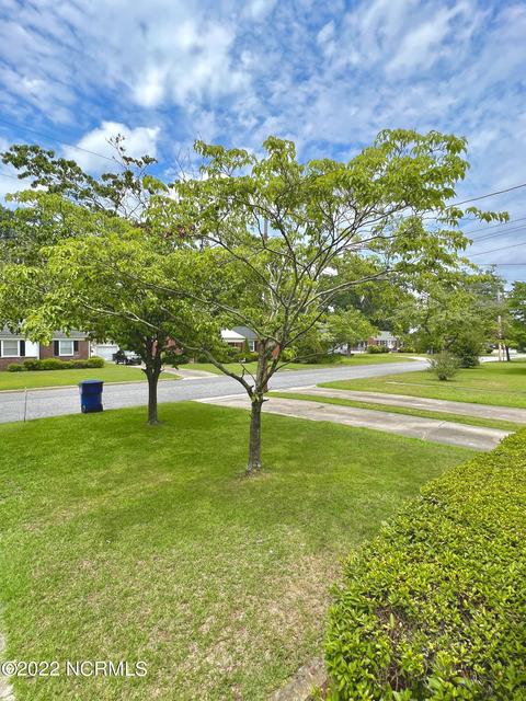 616 Meriwether Ln, Kinston, NC 28501 photo 16