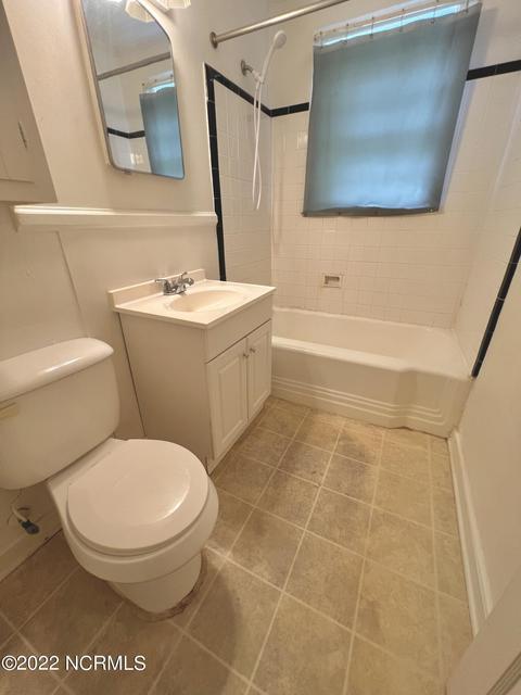 616 Meriwether Ln, Kinston, NC 28501 photo 36
