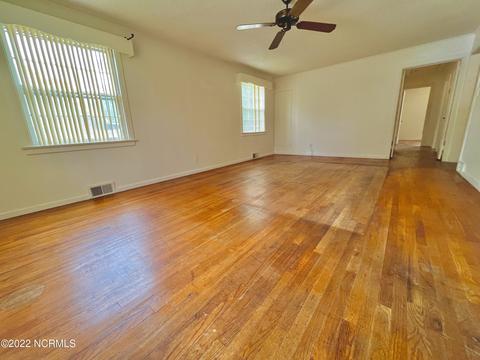616 Meriwether Ln, Kinston, NC 28501 photo 22