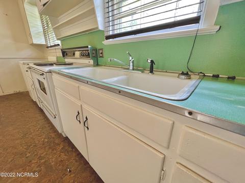 616 Meriwether Ln, Kinston, NC 28501 photo 21