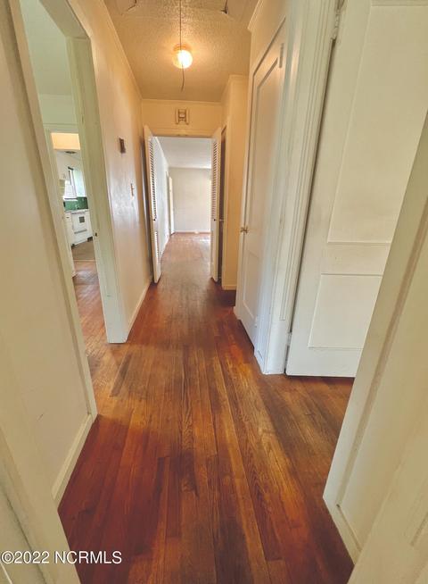 616 Meriwether Ln, Kinston, NC 28501 photo 31