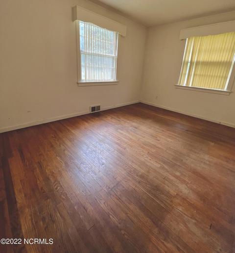 616 Meriwether Ln, Kinston, NC 28501 photo 27