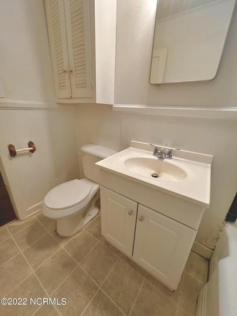 616 Meriwether Ln, Kinston, NC 28501 photo 37