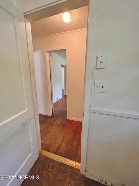 616 Meriwether Ln, Kinston, NC 28501 photo 32