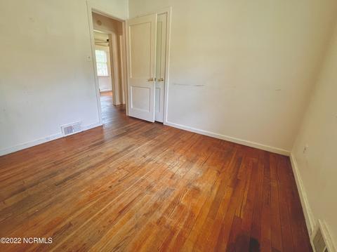 616 Meriwether Ln, Kinston, NC 28501 photo 25