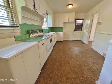 616 Meriwether Ln, Kinston, NC 28501 photo 20