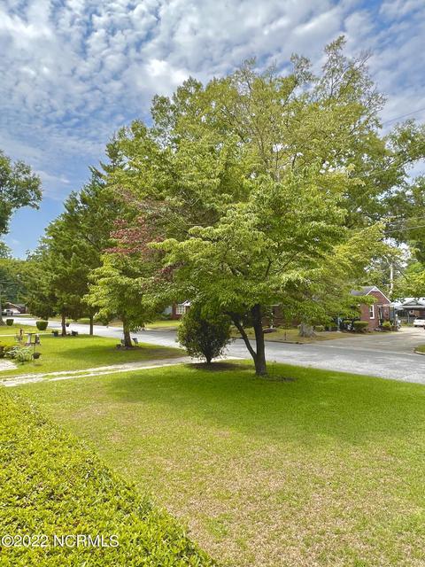 616 Meriwether Ln, Kinston, NC 28501 photo 6