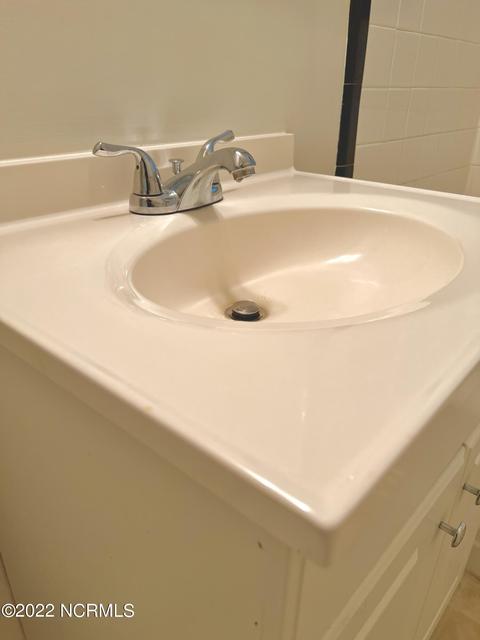 616 Meriwether Ln, Kinston, NC 28501 photo 35