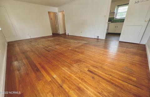 616 Meriwether Ln, Kinston, NC 28501 photo 23