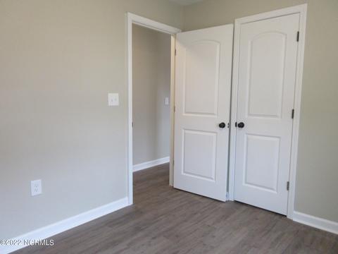 104 Riegel Dr, Hubert, NC 28539 photo 19