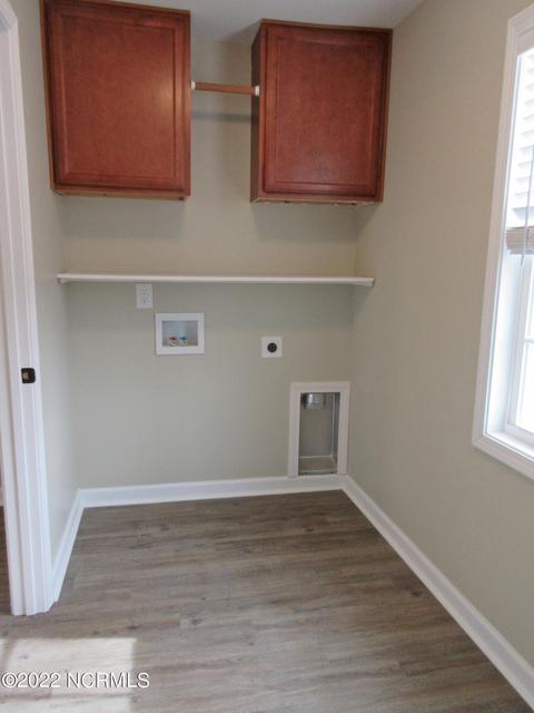 104 Riegel Dr, Hubert, NC 28539 photo 20