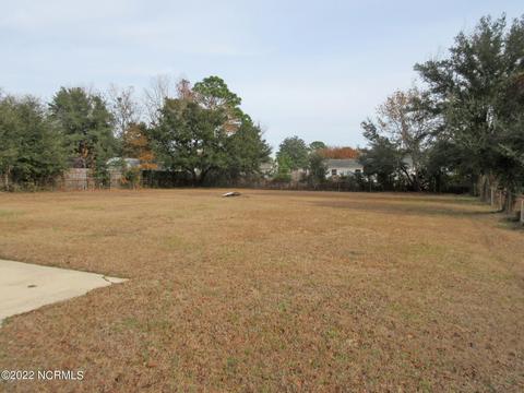 104 Riegel Dr, Hubert, NC 28539 photo 24