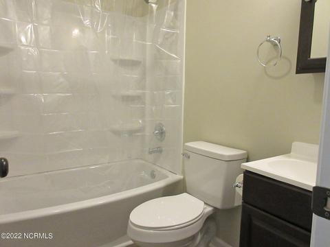 104 Riegel Dr, Hubert, NC 28539 photo 22