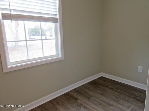 104 Riegel Dr, Hubert, NC 28539 photo 21