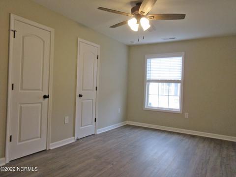 104 Riegel Dr, Hubert, NC 28539 photo 12