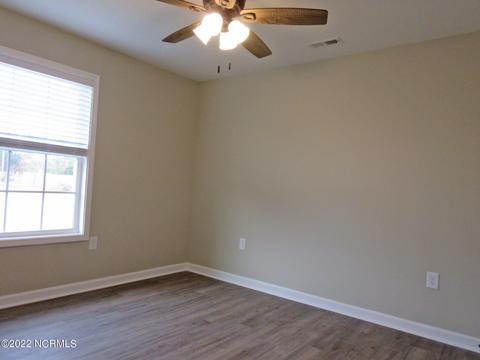 104 Riegel Dr, Hubert, NC 28539 photo 16