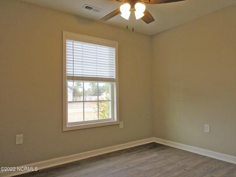 104 Riegel Dr, Hubert, NC 28539 photo 18