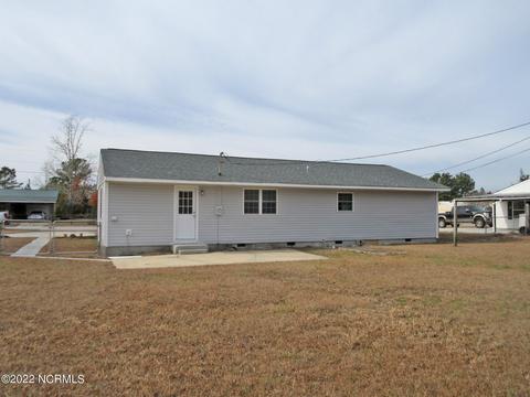 104 Riegel Dr, Hubert, NC 28539 photo 25