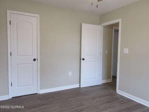 104 Riegel Dr, Hubert, NC 28539 photo 17