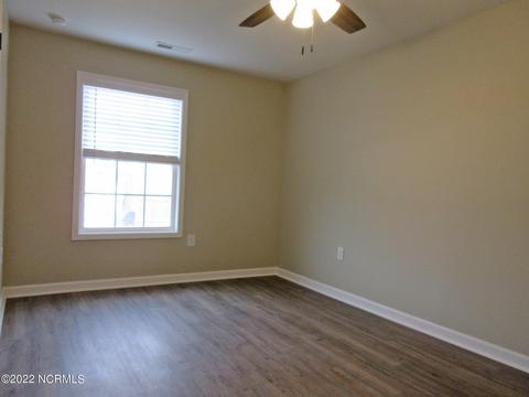 104 Riegel Dr, Hubert, NC 28539 photo 11