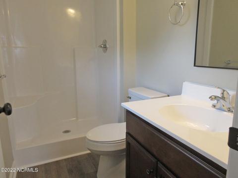 104 Riegel Dr, Hubert, NC 28539 photo 14