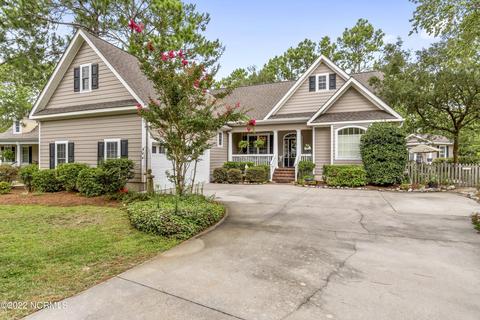 500 Southport Homes for Sale Southport NC Real Estate Movoto