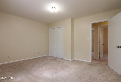 403 Cascade Ct, Hubert, NC 28539 photo 21