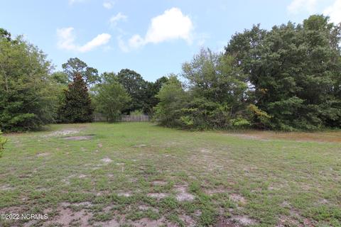 403 Cascade Ct, Hubert, NC 28539 photo 30