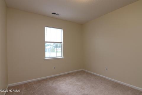 403 Cascade Ct, Hubert, NC 28539 photo 19