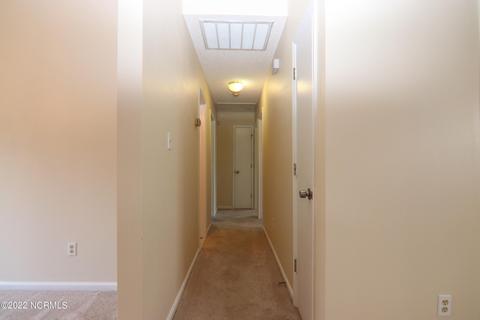 403 Cascade Ct, Hubert, NC 28539 photo 12