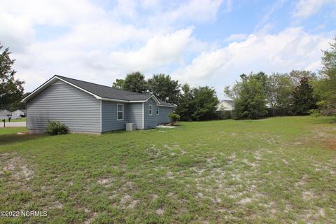 403 Cascade Ct, Hubert, NC 28539 photo 31