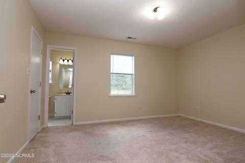403 Cascade Ct, Hubert, NC 28539 photo 20