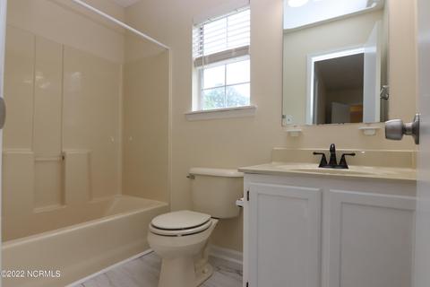 403 Cascade Ct, Hubert, NC 28539 photo 23